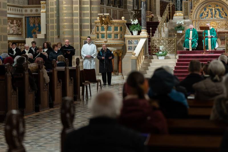 2026_01_18_nemet mise_35.jpg